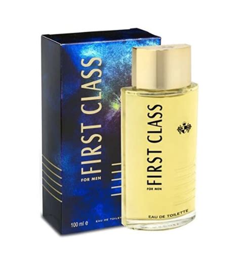 first class parfüm n11